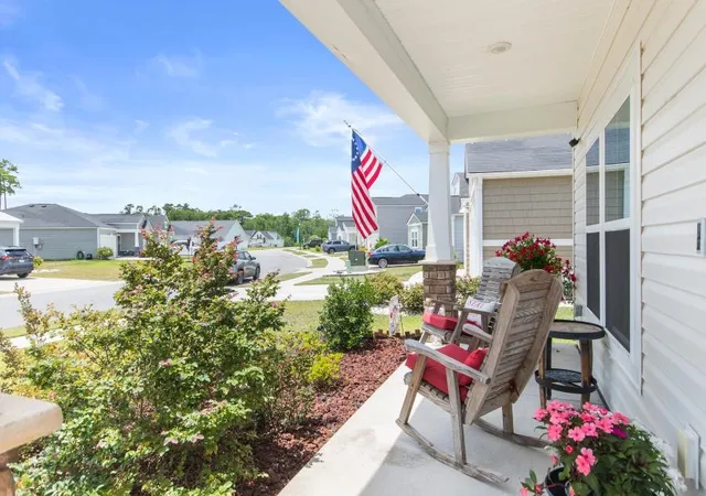 Photo 3 of Single family home for sale at 243 Timber Oaks Dr, Myrtle Beach, SC 29588 | MLS# 2616367 | Listing updated on 2026-09-10