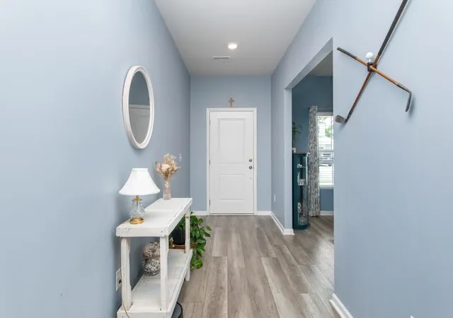 Photo 4 of Single family home for sale at 243 Timber Oaks Dr, Myrtle Beach, SC 29588 | MLS# 2616367 | Listing updated on 2026-09-10