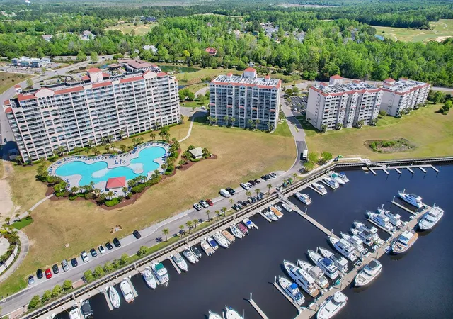 Photo 1 of Condo for sale at 2151 Brg View Ct #2-202, North Myrtle Beach, SC 29582 | MLS# 2616372 | Listing updated on 2026-10-01