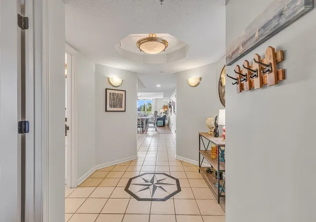 Photo 3 of Condo for sale at 2151 Brg View Ct #2-202, North Myrtle Beach, SC 29582 | MLS# 2616372 | Listing updated on 2026-10-01