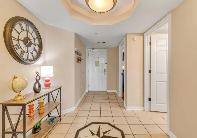 Photo 4 of Condo for sale at 2151 Brg View Ct #2-202, North Myrtle Beach, SC 29582 | MLS# 2616372 | Listing updated on 2026-10-01