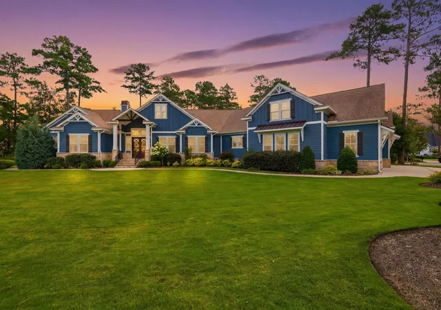 Photo 3 of Sale Pending at 61 Pigeon Frg Ct, Murrells Inlet, SC 29576 | MLS# 2616403 | Listing updated on 2026-09-04