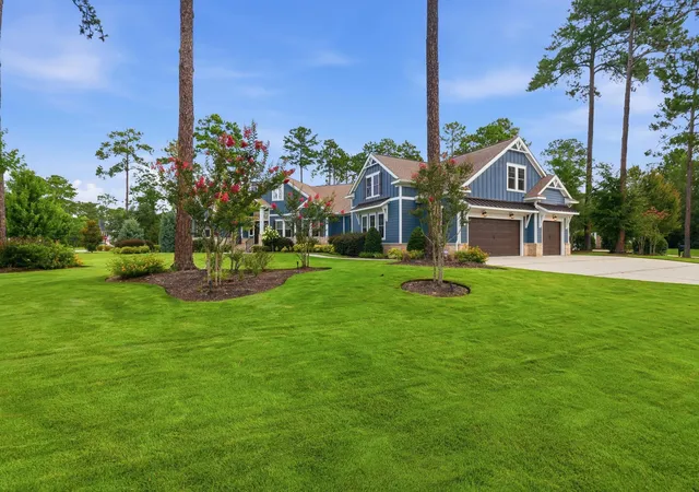 Photo 3 of Sale Pending at 61 Pigeon Frg Ct, Murrells Inlet, SC 29576 | MLS# 2616403 | Listing updated on 2026-09-04