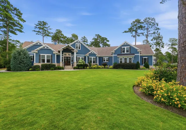 Photo 4 of Sale Pending at 61 Pigeon Frg Ct, Murrells Inlet, SC 29576 | MLS# 2616403 | Listing updated on 2026-09-04