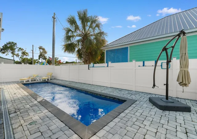 Photo 2 of Single family home for sale at 1416 S Poplar Dr, Surfside Beach, SC 29575 | MLS# 2616419 | Listing updated on 2026-09-18