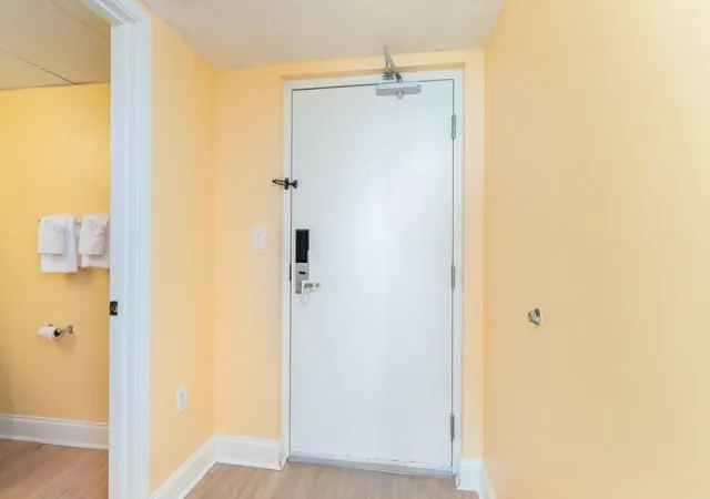 Photo 3 of Condo for sale at 201 77th Avenue N #23, Myrtle Beach, SC 29577 | MLS# 2616431 | Listing updated on 2026-09-21