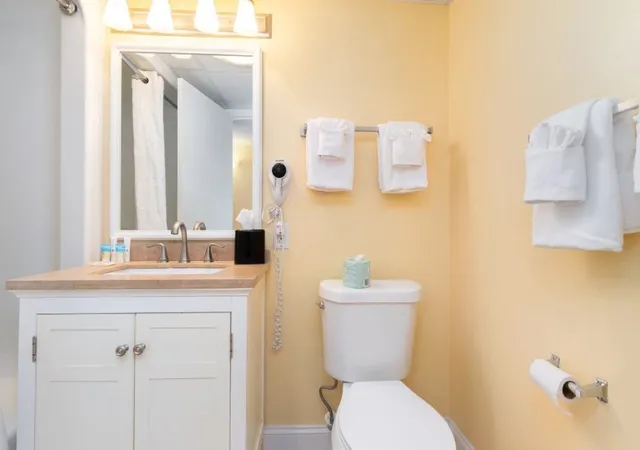 Photo 4 of Condo for sale at 201 77th Avenue N #23, Myrtle Beach, SC 29577 | MLS# 2616431 | Listing updated on 2026-09-21