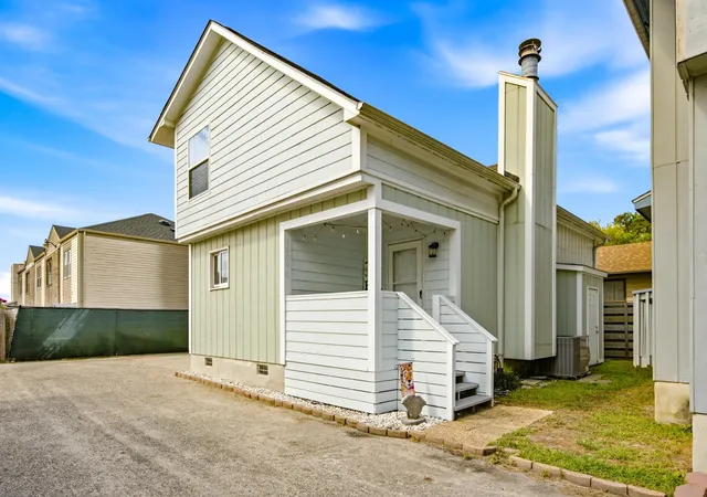 Photo 1 of Single family home for sale at 1609 C Edge Dr, North Myrtle Beach, SC 29582 | MLS# 2616456 | Listing updated on 2026-09-09