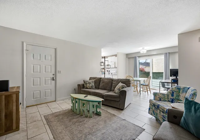 Photo 2 of Single family home for sale at 1609 C Edge Dr, North Myrtle Beach, SC 29582 | MLS# 2616456 | Listing updated on 2026-09-09