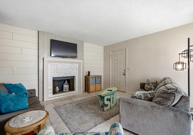 Photo 3 of Single family home for sale at 1609-c Edge Dr, North Myrtle Beach, SC 29582 | MLS# 2616456 | Listing updated on 2026-09-09