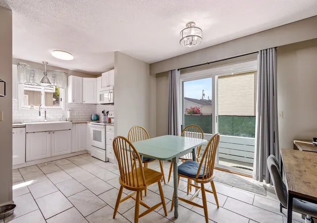 Photo 4 of Single family home for sale at 1609-c Edge Dr, North Myrtle Beach, SC 29582 | MLS# 2616456 | Listing updated on 2026-09-09