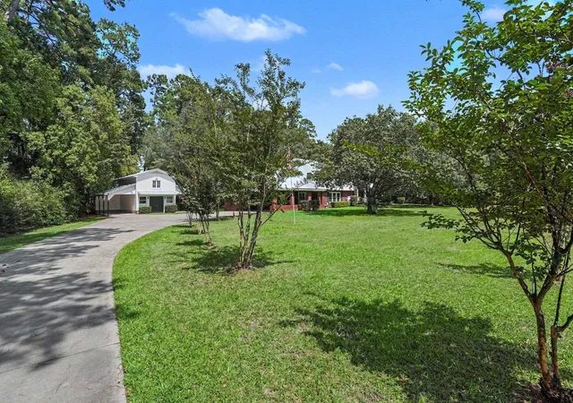 Photo 1 of Single family home for sale at 1384 Bud Graham Rd, Galivants Ferry, SC 29544 | MLS# 2616457 | Listing updated on 2026-09-03