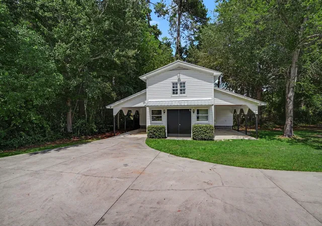 Photo 3 of Single family home for sale at 1384 Bud Graham Rd, Galivants Ferry, SC 29544 | MLS# 2616457 | Listing updated on 2026-09-03