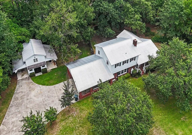 Photo 4 of Single family home for sale at 1384 Bud Graham Rd, Galivants Ferry, SC 29544 | MLS# 2616457 | Listing updated on 2026-09-03