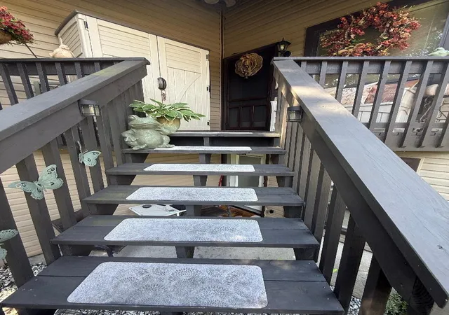Photo 3 of Condo for sale at 407 Tree Top Ct #B, Myrtle Beach, SC 29588 | MLS# 2616458 | Listing updated on 2026-10-01