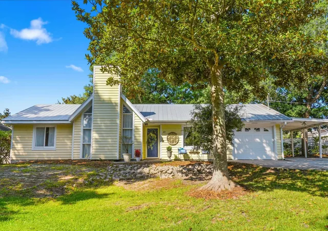 Photo 1 of Sale Pending at 411 Sunset Trl, Myrtle Beach, SC 29577 | MLS# 2616477 | Listing updated on 2026-09-09