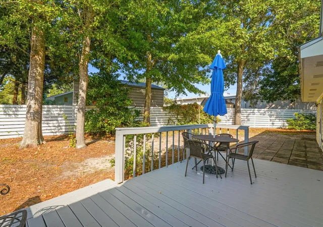Photo 3 of Sale Pending at 411 Sunset Trl, Myrtle Beach, SC 29577 | MLS# 2616477 | Listing updated on 2026-09-09