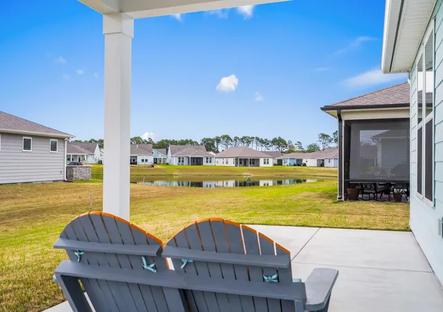 Photo 2 of Sale Pending at 1272 Lady Bird Way, North Myrtle Beach, SC 29582 | MLS# 2616508 | Listing updated on 2026-09-14