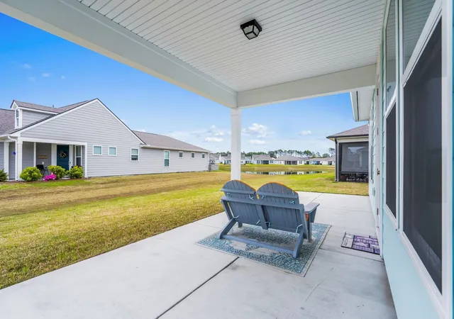 Photo 3 of Sale Pending at 1272 Lady Bird Way, North Myrtle Beach, SC 29582 | MLS# 2616508 | Listing updated on 2026-09-14