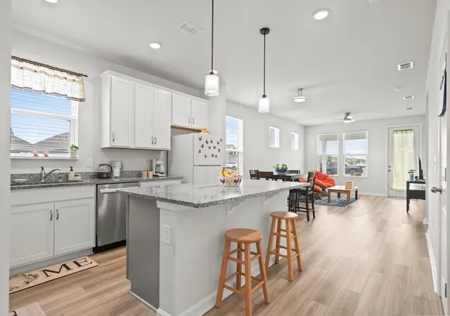 Photo 4 of Sale Pending at 1272 Lady Bird Way, North Myrtle Beach, SC 29582 | MLS# 2616508 | Listing updated on 2026-09-14