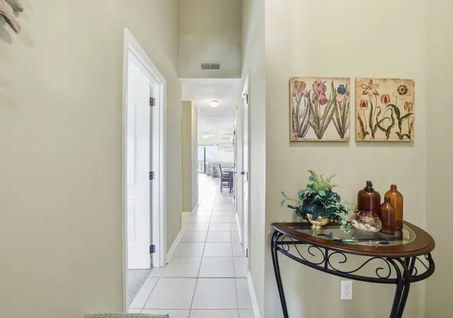 Photo 2 of Condo for sale at 1890 Auburn Dr #32J, Myrtle Beach, SC 29575 | MLS# 2616523 | Listing updated on 2026-09-08