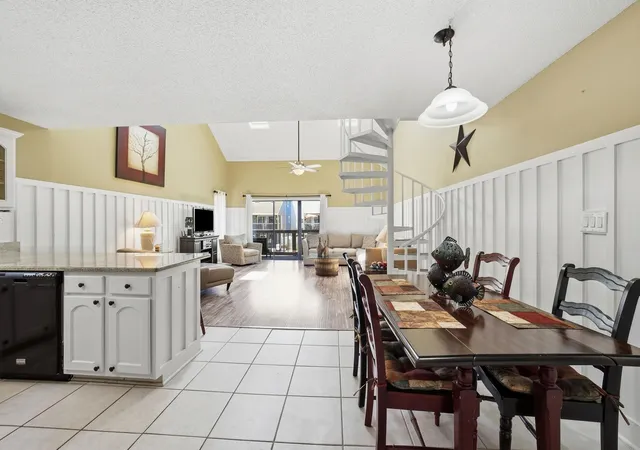 Photo 3 of Condo for sale at 1890 Auburn Dr #32J, Myrtle Beach, SC 29575 | MLS# 2616523 | Listing updated on 2026-09-08
