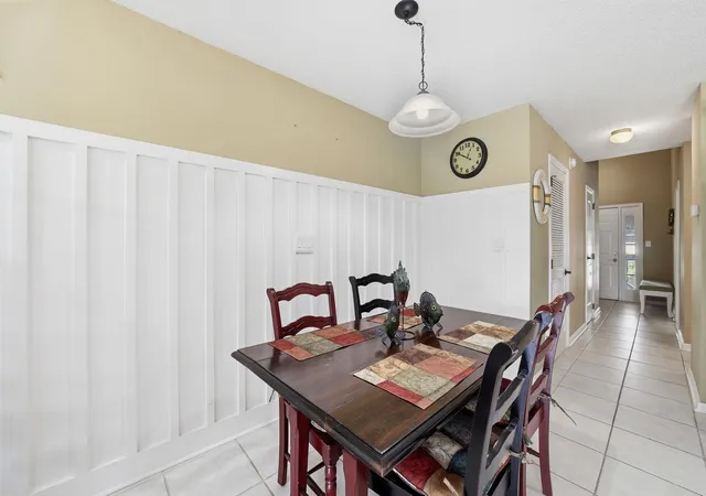 Listing Photo 4 - Condo for sale in building located at 1890 Auburn Dr, Surfside Beach, SC 29575 - Unit #32J