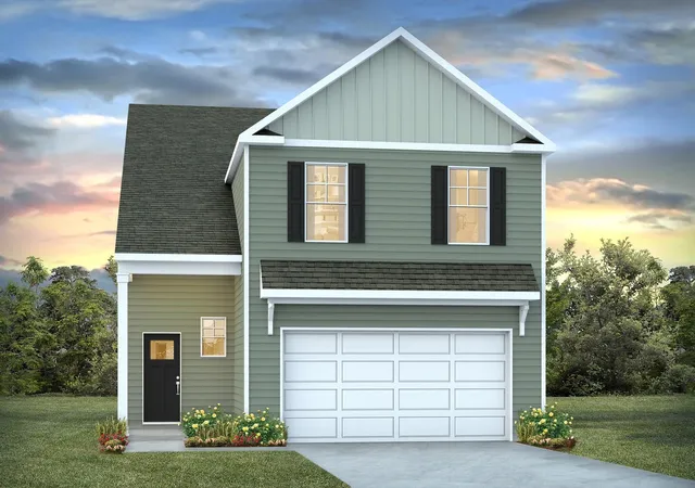 Photo 1 of Single family home for sale at 160 Grazing St, Myrtle Beach, SC 29588 | MLS# 2616528 | Listing updated on 2026-09-04