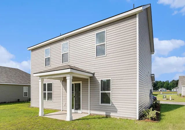 Photo 2 of Single family home for sale at 151 Grazing St, Myrtle Beach, SC 29588 | MLS# 2616530 | Listing updated on 2026-09-04