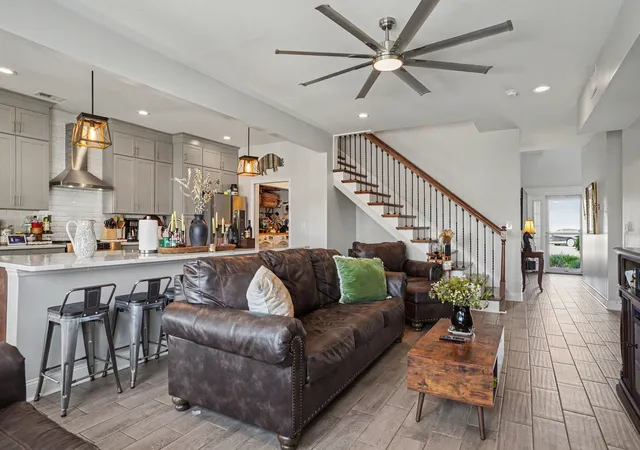 Photo 3 of Single family home for sale at 221 Cabo Loop, Myrtle Beach, SC 29588 | MLS# 2616558 | Listing updated on 2026-09-08