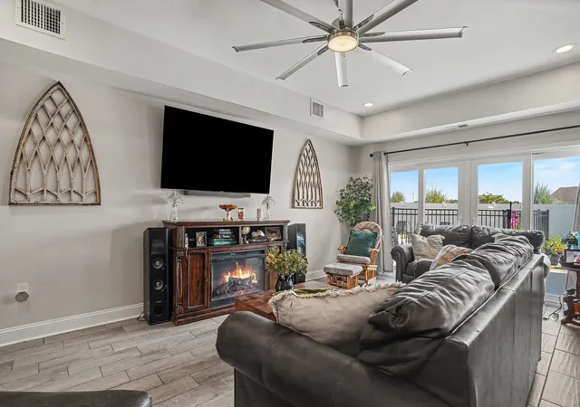Photo 3 of Single family home for sale at 221 Cabo Loop, Myrtle Beach, SC 29588 | MLS# 2616558 | Listing updated on 2026-09-08