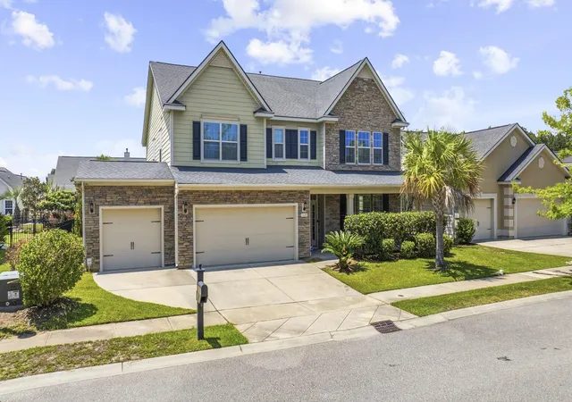 Photo 1 of Sale Pending at 1125 Wyatt Ln, Myrtle Beach, SC 29577 | MLS# 2616560 | Listing updated on 2026-09-13