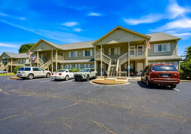 Photo 1 of Sale Pending at 1027 Red Tree Cir #G, Myrtle Beach, SC 29588 | MLS# 2616592 | Listing updated on 2026-09-05