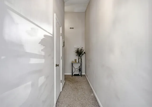 Photo 2 of Sale Pending at 1027 Red Tree Cir #G, Myrtle Beach, SC 29588 | MLS# 2616592 | Listing updated on 2026-09-05