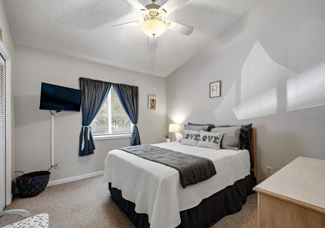 Photo 3 of Sale Pending at 1027 Red Tree Cir #G, Myrtle Beach, SC 29588 | MLS# 2616592 | Listing updated on 2026-09-05