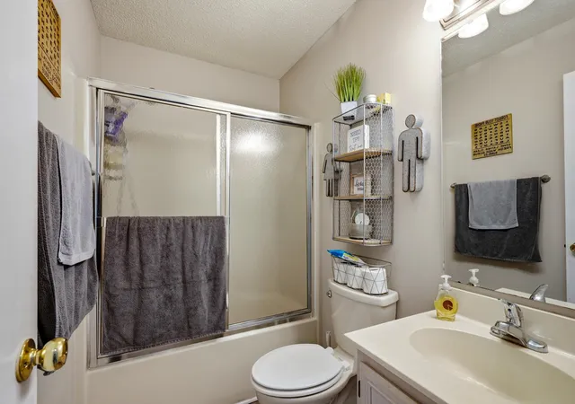 Photo 3 of Sale Pending at 1027 Red Tree Cir #G, Myrtle Beach, SC 29588 | MLS# 2616592 | Listing updated on 2026-09-05