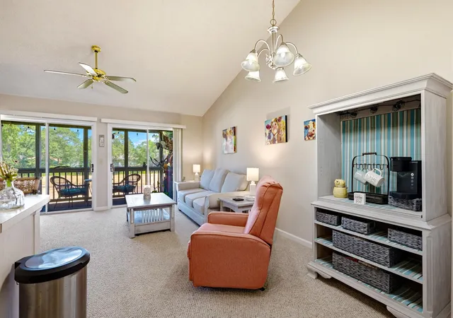 Photo 4 of Sale Pending at 1027 Red Tree Cir #G, Myrtle Beach, SC 29588 | MLS# 2616592 | Listing updated on 2026-09-05