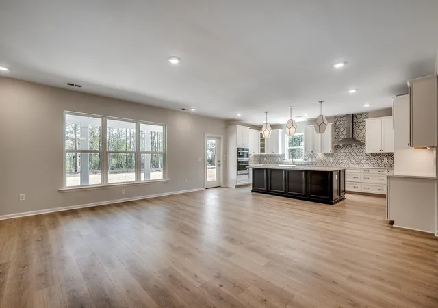 Photo 4 of Sale Pending at 2633 Whitehorn Way, Longs, SC 29568 | MLS# 2616600 | Listing updated on 2026-09-05