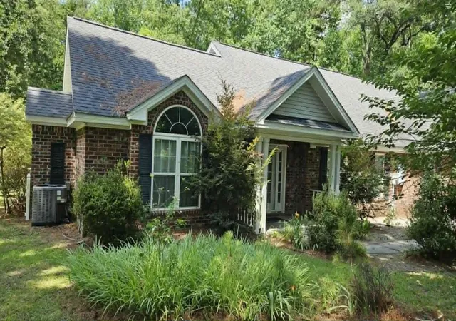 Photo 1 of Sale Pending at 1927 Armview Rd, Loris, SC 29569 | MLS# 2616613 | Listing updated on 2026-09-06