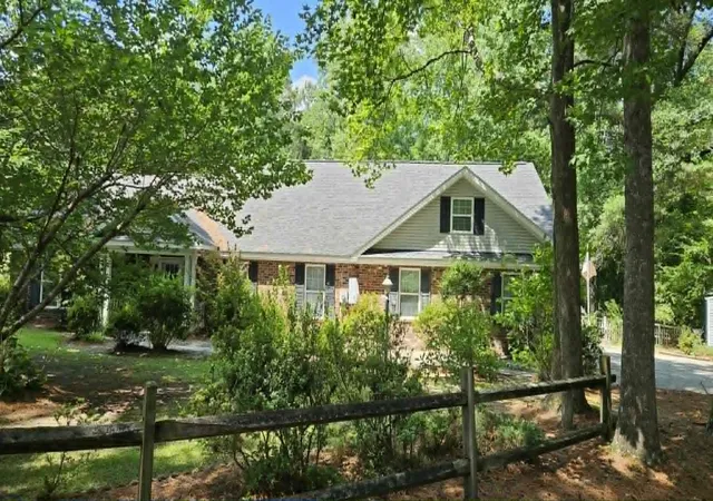 Photo 2 of Sale Pending at 1927 Armview Rd, Loris, SC 29569 | MLS# 2616613 | Listing updated on 2026-09-06