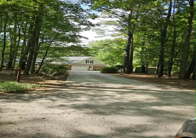 Photo 4 of Sale Pending at 1927 Armview Rd, Loris, SC 29569 | MLS# 2616613 | Listing updated on 2026-09-06