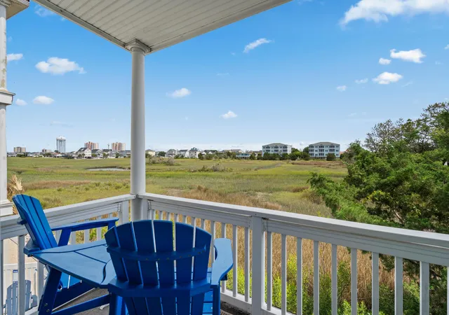 Photo 3 of Single family home for sale at 2302 Pointe Marsh Ln, North Myrtle Beach, SC 29582 | MLS# 2616622 | Listing updated on 2026-09-14