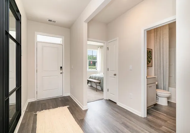 Photo 2 of Sale Pending at 4421 Rockwood Dr, Conway, SC 29527 | MLS# 2616641 | Listing updated on 2026-10-05