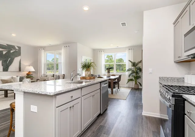 Photo 4 of Sale Pending at 4421 Rockwood Dr, Conway, SC 29527 | MLS# 2616641 | Listing updated on 2026-10-05