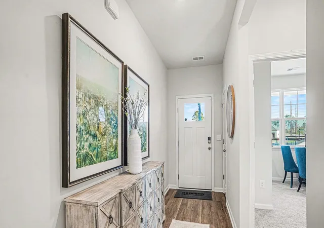 Photo 2 of Single family home for sale at 8044 Panda Bear Way, Conway, SC 29526 | MLS# 2616650 | Listing updated on 2026-09-09