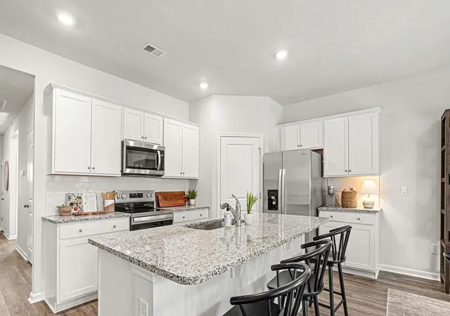 Photo 3 of Single family home for sale at 8044 Panda Bear Way, Conway, SC 29526 | MLS# 2616650 | Listing updated on 2026-09-09