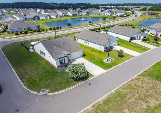Photo 4 of Single family home for sale at 1346 Tessera Way, Myrtle Beach, SC 29579 | MLS# 2616660 | Listing updated on 2026-10-07