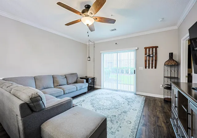 Photo 2 of Condo for sale at 332 Kiskadee Loop #17B, Conway, SC 29526 | MLS# 2616669 | Listing updated on 2026-09-11