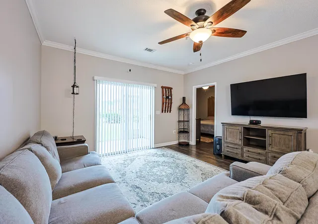 Photo 3 of Condo for sale at 332 Kiskadee Loop #17B, Conway, SC 29526 | MLS# 2616669 | Listing updated on 2026-09-11