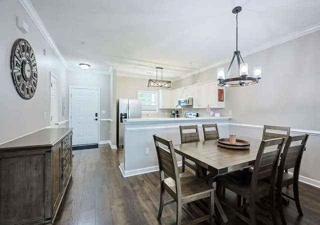 Photo 4 of Condo for sale at 332 Kiskadee Loop #17B, Conway, SC 29526 | MLS# 2616669 | Listing updated on 2026-09-11
